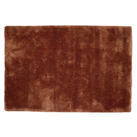 Floorpassion Ross 63 - Hochflor Teppich