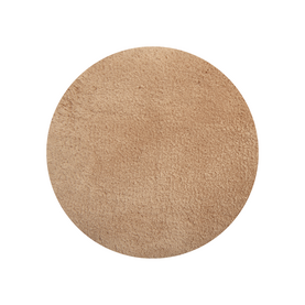 Mart Visser Essence 62 Rund - Camel Gold