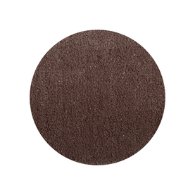 Mart Visser Essence 17 - Coffee Bean - Rund