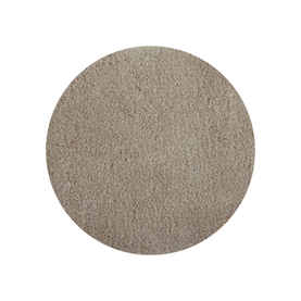 Mart Visser Essence 13 - Oyster - Rund