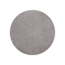 Mart Visser Essence 22 - Sky - Rund