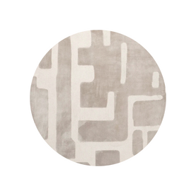 Mart Visser Aesthetic 13 - Oyster - Rund