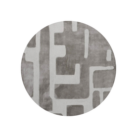 Aesthetic 22 - Sky - Rund