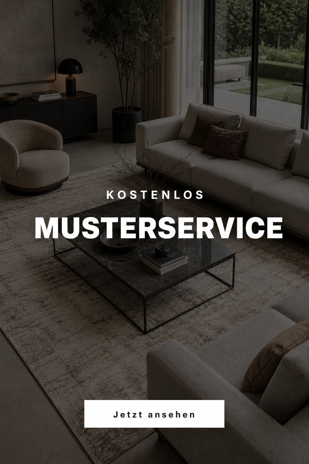 Kostenlose muster
