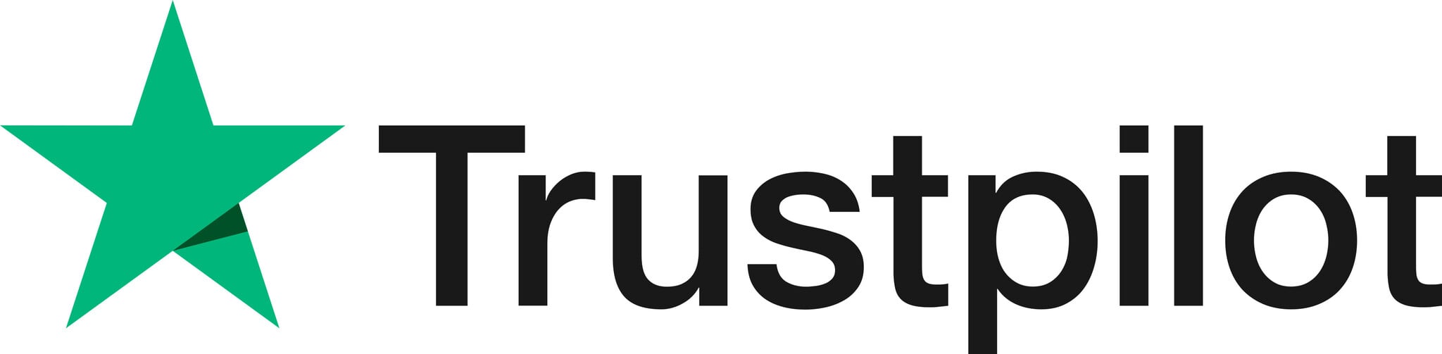 Floorpassion Trustpilot kundenbewertung