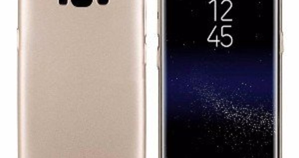 Samsung: straf topman en uitbreng Note 8 in dezelfde week