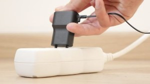 Verzekeringen en brandgevaar smartphone