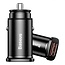 Baseus 30W Car Charger 2U