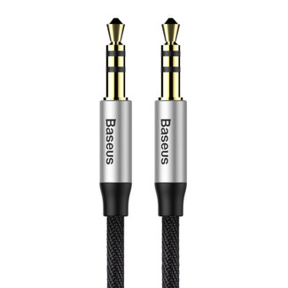 Baseus AUX Audio Cable M30 1.5M