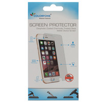 Screen Protector Tempered Glass 9H (0.3MM) Samsung Galaxy A10S