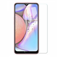 Screen Protector Tempered Glass 9H (0.3MM) Samsung Galaxy A10S