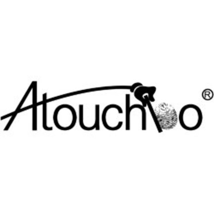 Atouchbo
