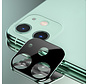 Atouchbo iPhone 11 Grun - Kameraobjektivschutz ATB