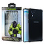 Atouchbo Samsung S20 Plus Case Transparent - Anti-Shock