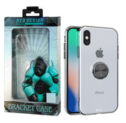 Atouchbo Atouchbo Bracket Case iPhone SE 2022