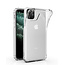 Atouchbo iPhone 11 Pro Case  - Military