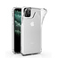 Atouchbo iPhone 11 Pro Hulle  -Military