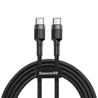 Baseus USB-C-Kabel 1M