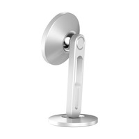 Platinum Car Holder Clip