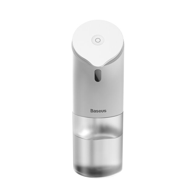 Baseus Distributeur de savon automatique avec capteur | 300ml | Sans contact