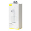 Baseus Automatic soap dispenser with sensor | 300ml | Contactless