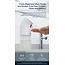 Baseus Automatic soap dispenser with sensor | 300ml | Contactless