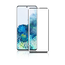 Atouchbo Samsung S20 Plus Screenprotector Glas 9D