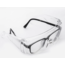 YC003 - Safety Goggles 10 pieces