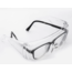 YC003 -  Schutzbrille 10 Stück