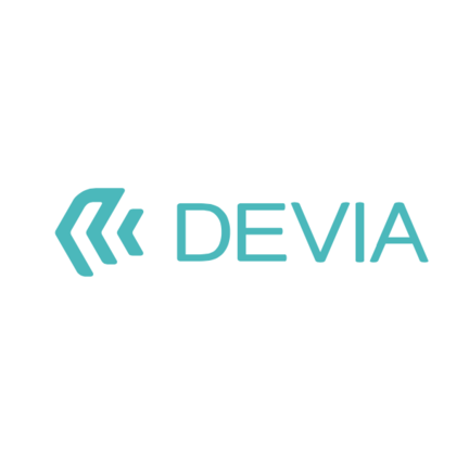 Devia