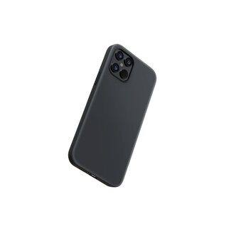 Devia iPhone 12 Mini Case Black