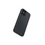 Devia iPhone 12 Pro Case Black - ultra thin & strong with amazing grip!