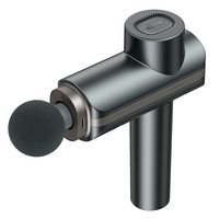 Massage Gun for Sport and Relax