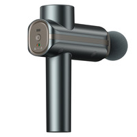 Massage Gun for Sport and Relax