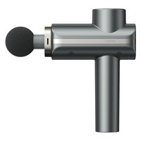 Massage Gun for Sport and Relax