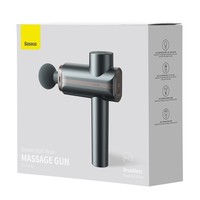 Massage Gun for Sport and Relax