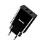 Baseus Speed Mini Charger 10W 2U