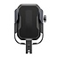 Baseus SUKJA-01 Phone holder for bicycle and motorcycle