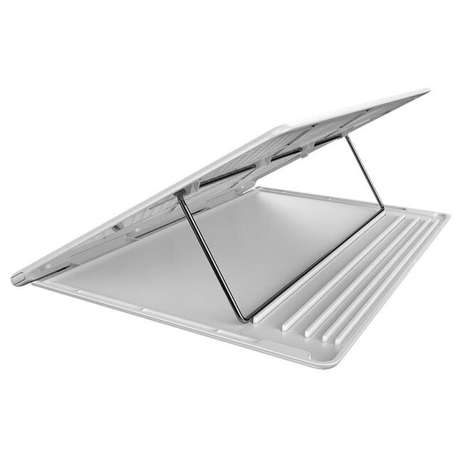 Baseus Verstelbare Laptopstandaard 15 inch