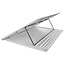 Baseus Adjustable Laptop Stand 15 inch