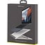 Baseus Verstelbare Laptopstandaard 15 inch