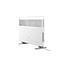 Xiaomi Mi Smart Space Heater S. - Elektrische - Verwarming Thermostaat Versie 2200W Verwarmingsventilator Elektrische verwarming Airconditioner Verwarming