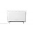 Xiaomi Mi Smart Space Heater S. - Elektrische - Verwarming Thermostaat Versie 2200W Verwarmingsventilator Elektrische verwarming Airconditioner Verwarming
