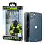 Atouchbo Coque iPhone 12 Mini - Militaire