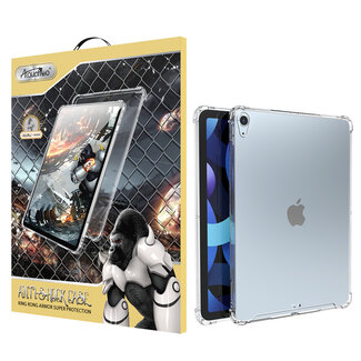 Atouchbo Coque iPad Pro 2020 10,9 pouces