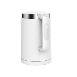 Xiaomi Smart Kettle