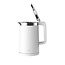 Xiaomi Mi Smart Kettle Pro - Intelligenter Wasserkocher