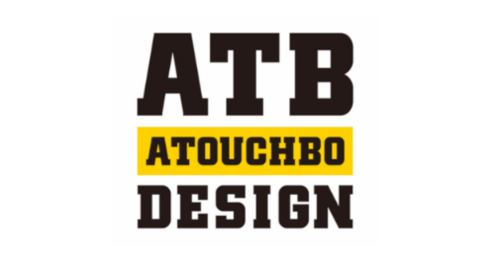ATB