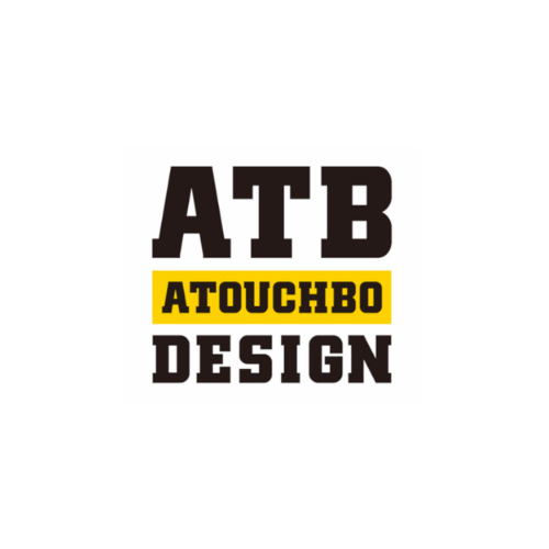 ATB