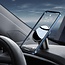 Baseus SULD-01 Magnetic phone holder 2 in 1